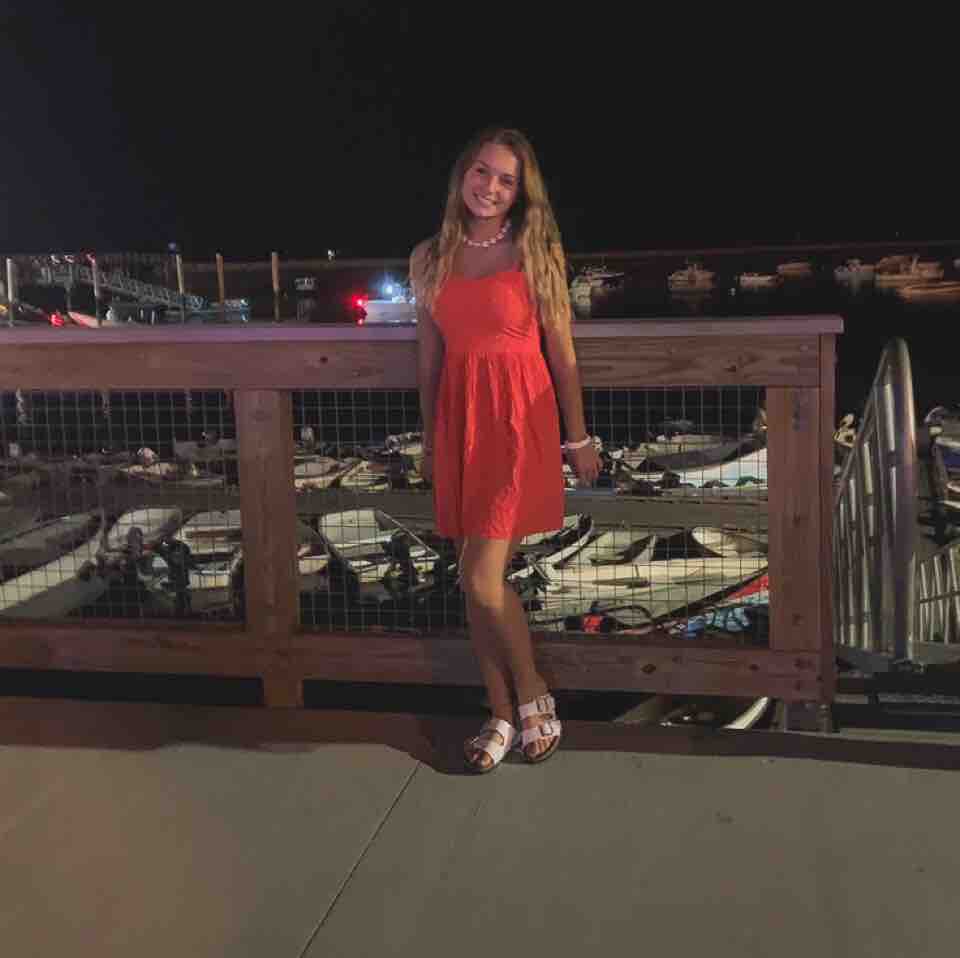 katlen martins feet 1