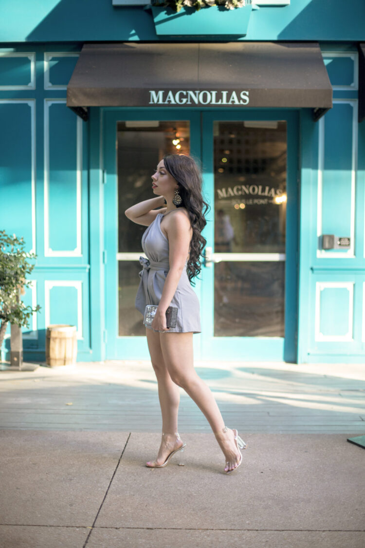 katlyn maupin feet 2