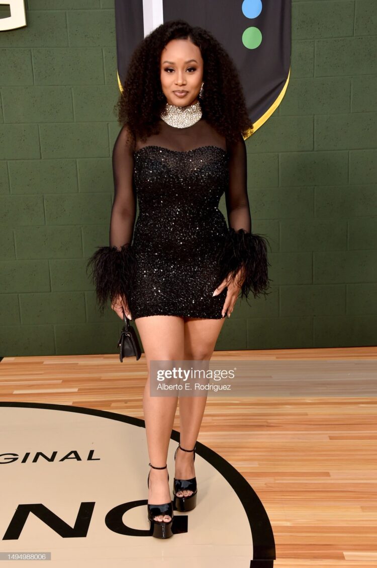 katlyn nichol feet 2