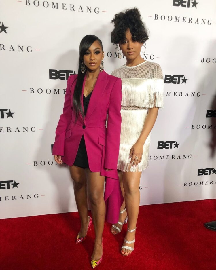 katlyn nichol feet 3