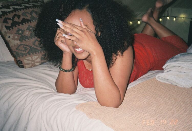 katlyn nichol feet 5