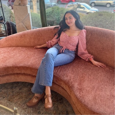 katlynn gould feet 1