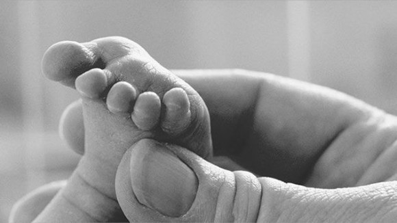 katlynn gould feet 4