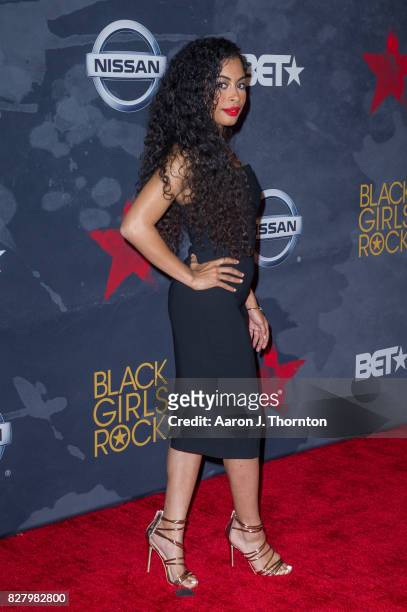 katlynn simone smith feet 6