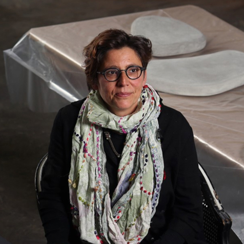 katrien van deuren feet 6