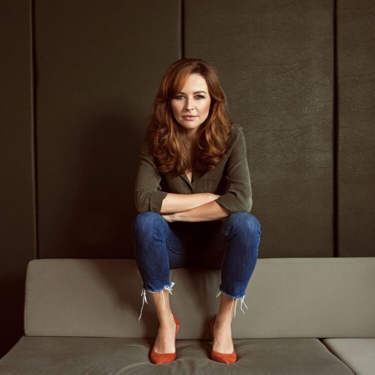 katrin bauerfeind feet 4