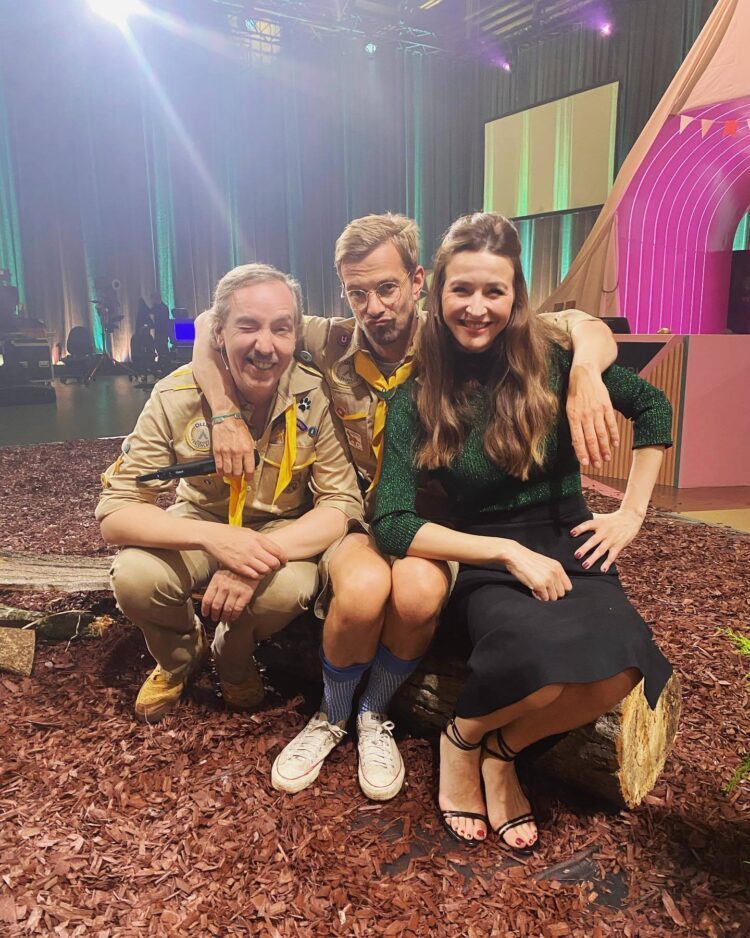 katrin bauerfeind feet 6