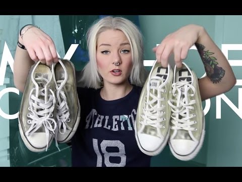 katrin berndt feet 1