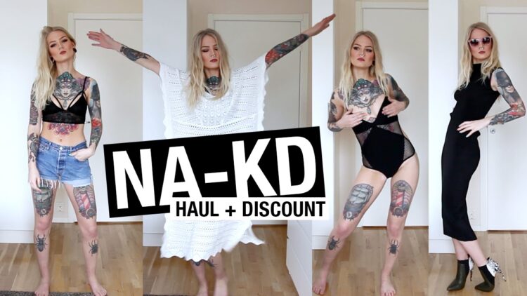 katrin berndt feet 2