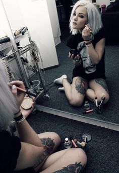 katrin berndt feet 4