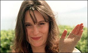 katrin cartlidge feet 2