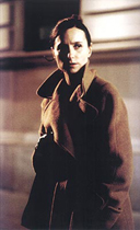 katrin cartlidge feet 4