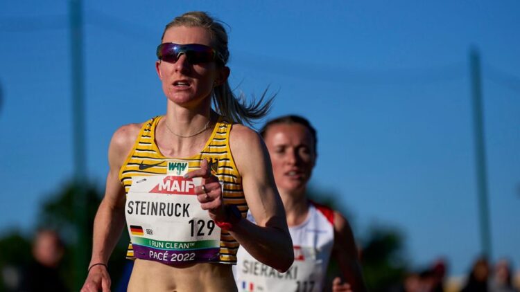 katrin dorre heinig feet 2