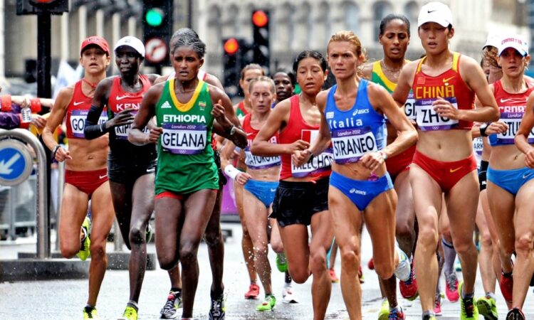 katrin dorre heinig feet 6