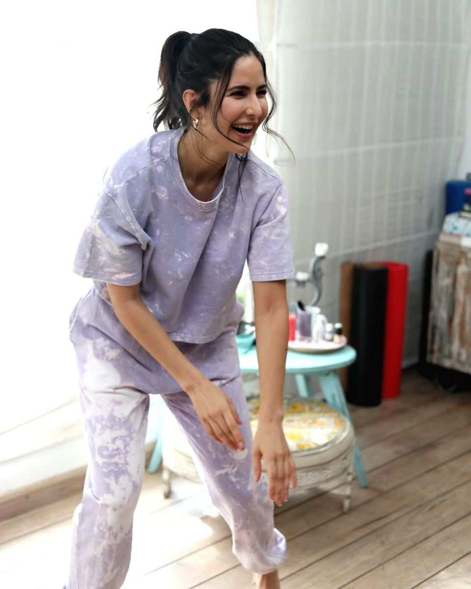 katrina angeen feet 1