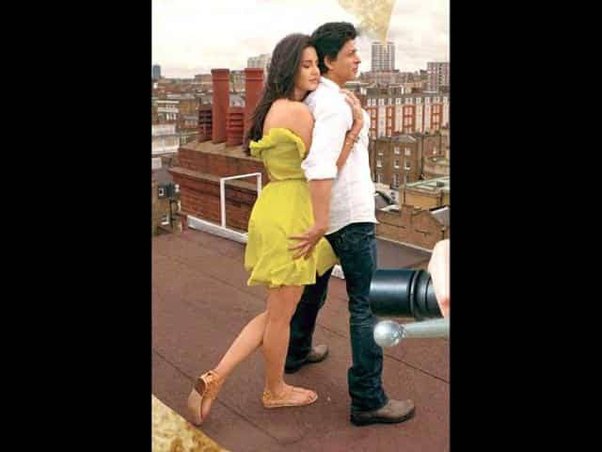 katrina angeen feet 2