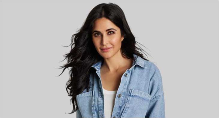 katrina angeen feet 3