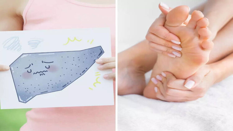 katrina angeen feet 4