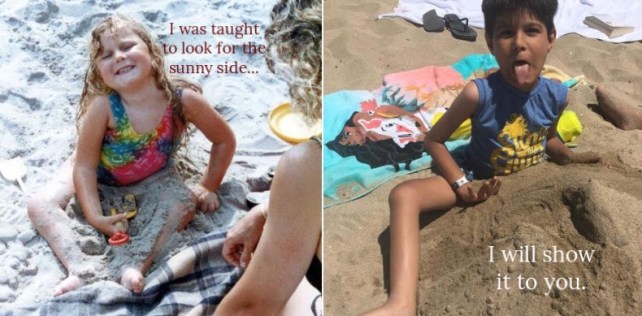 katrina angeen feet 5