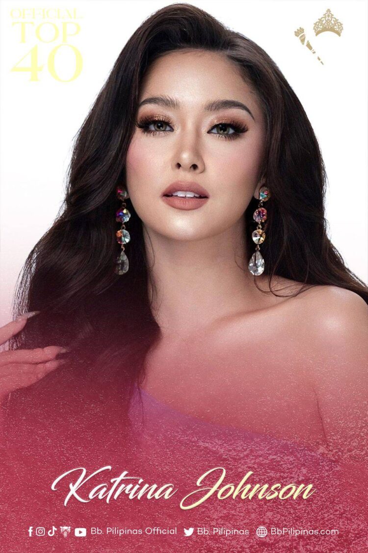 katrina anne johnson feet 3