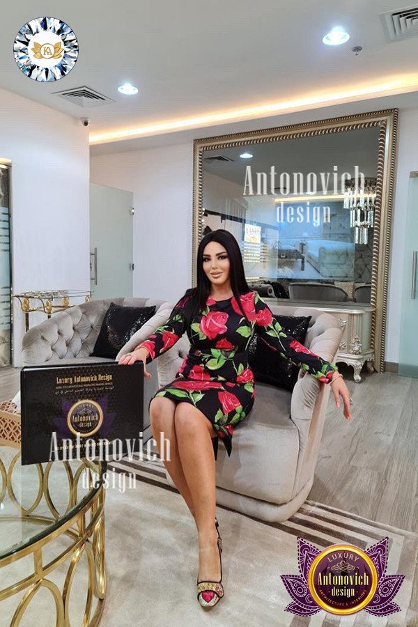 katrina antonovich feet 1