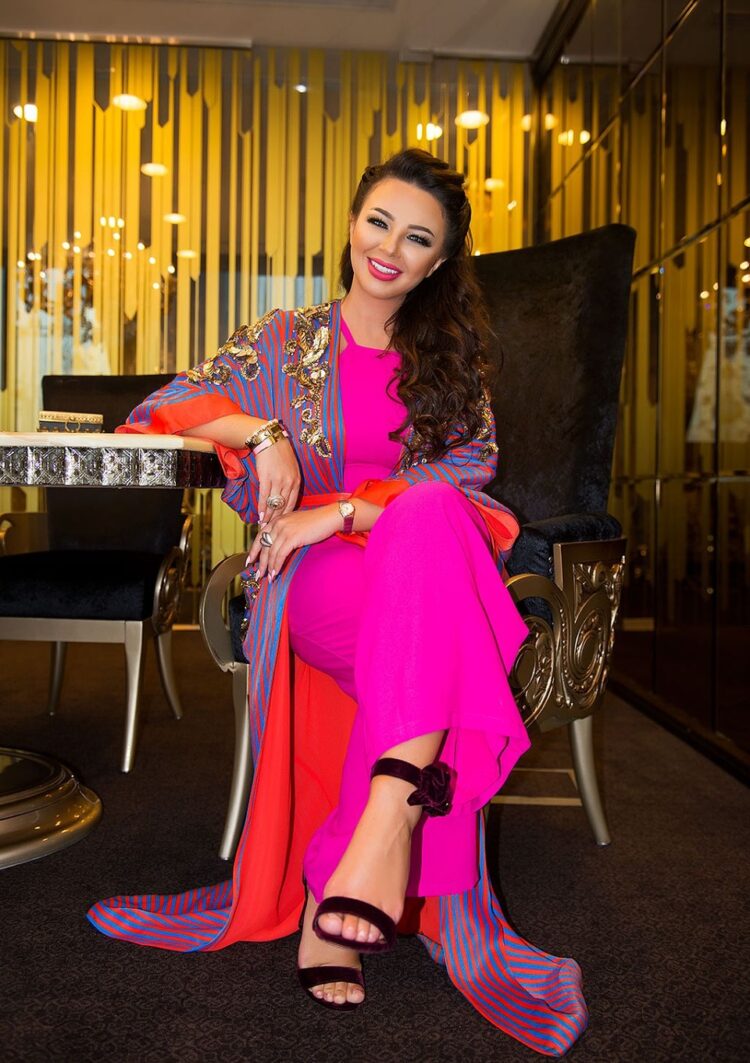 katrina antonovich feet 2