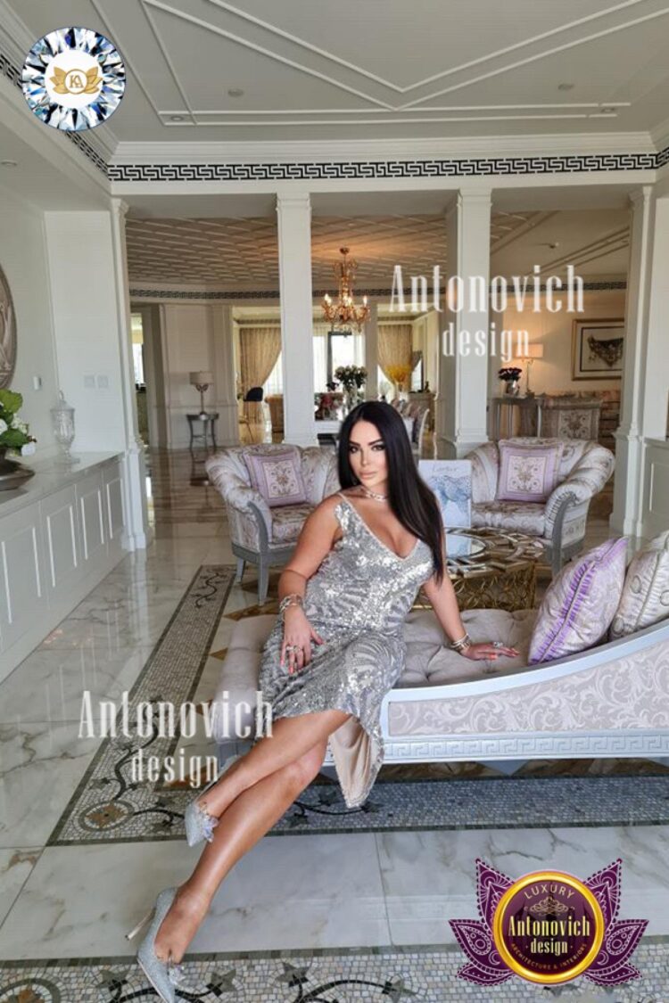 katrina antonovich feet 3