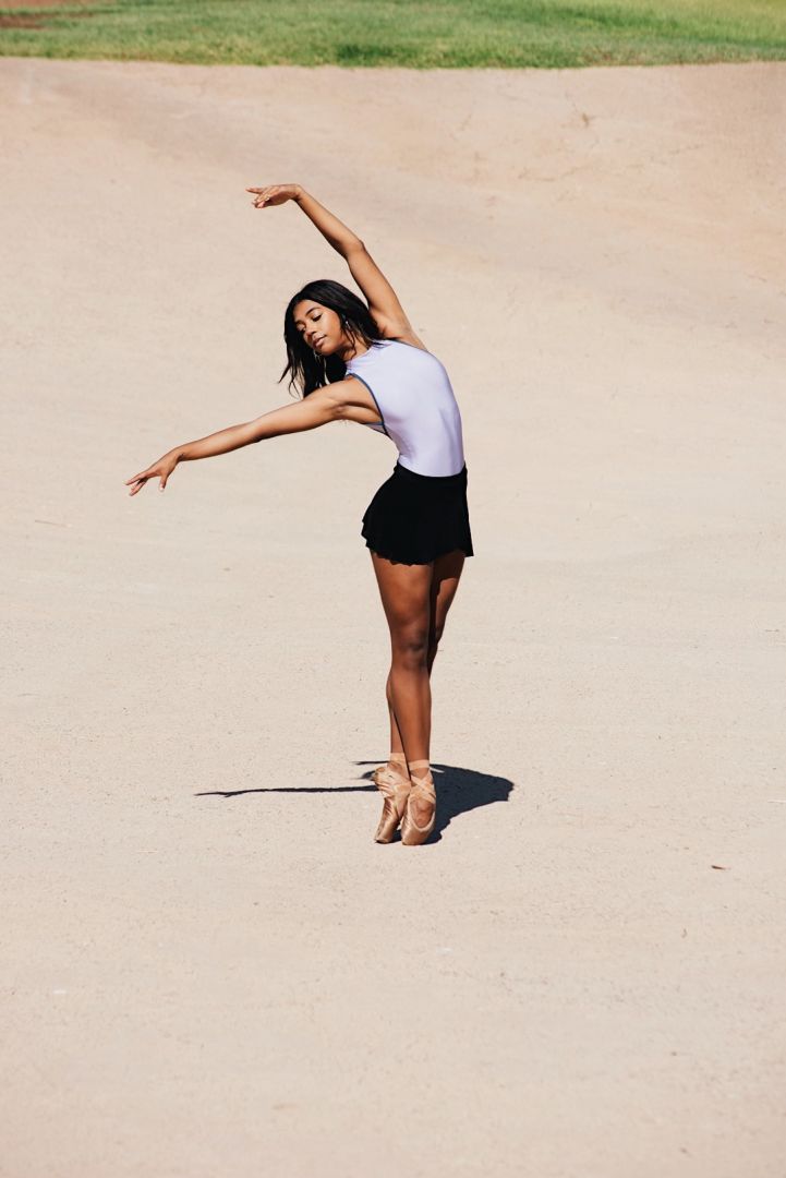 katrina centeno feet 5