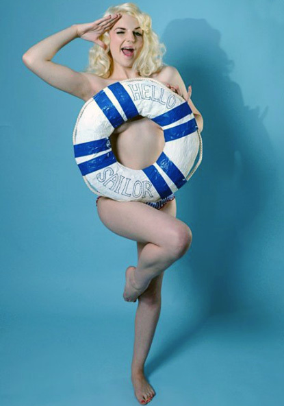 katrina darling feet 1