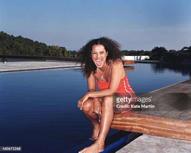 katrina darling feet 6