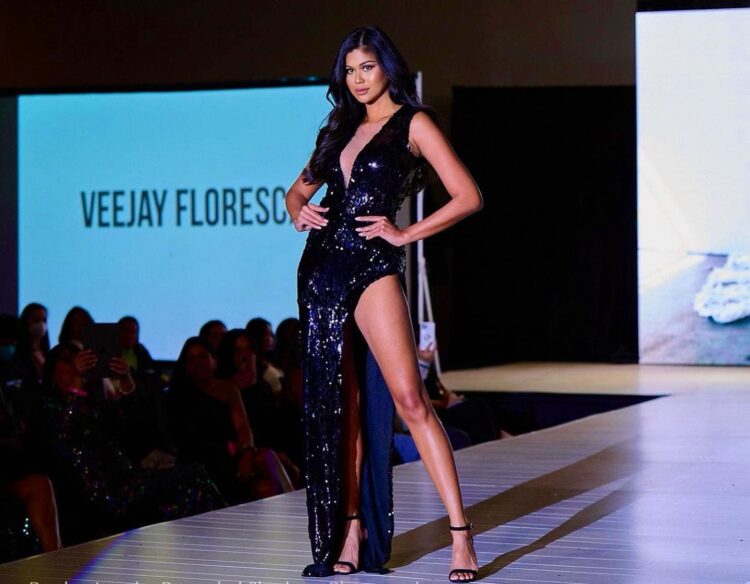 katrina dimaranan feet 2