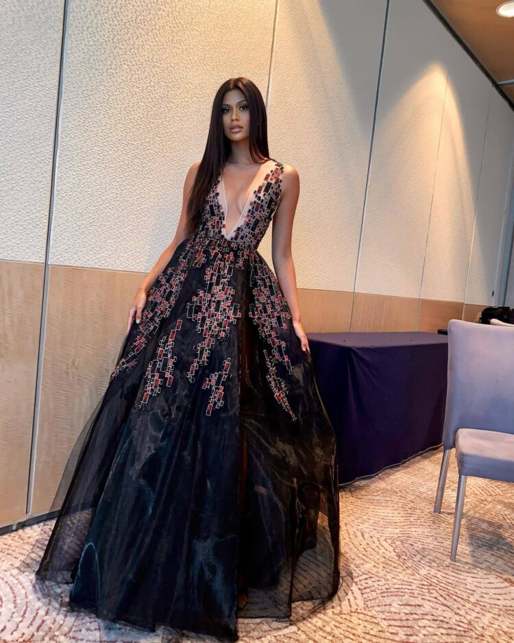 katrina dimaranan feet 5