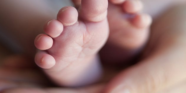 katrina gerig feet 1