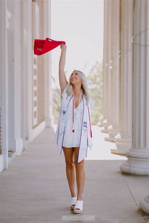 katrina hachey feet 5