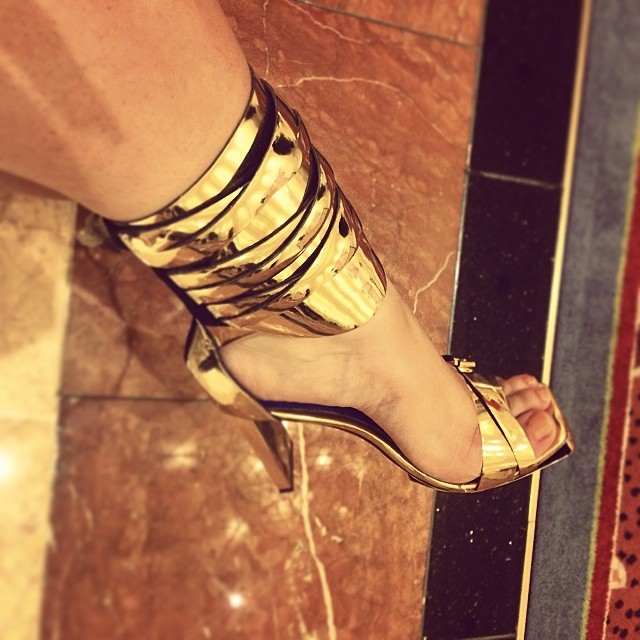 katrina jackson feet 3