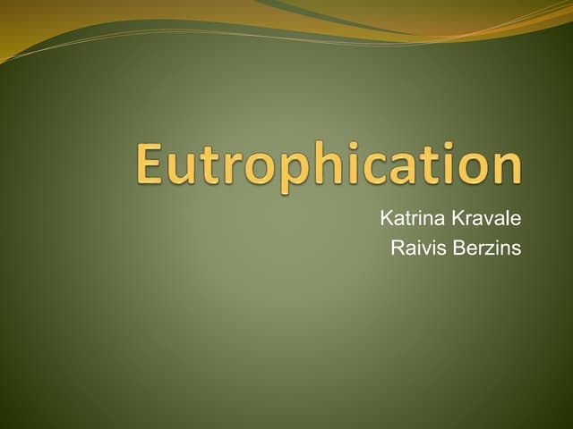 katrina kravale feet 6