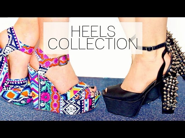 katrina maree feet 1