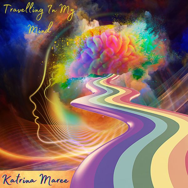 katrina maree feet 3