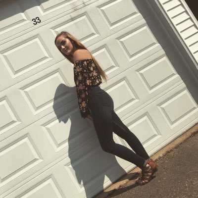 katrina marie feet 2