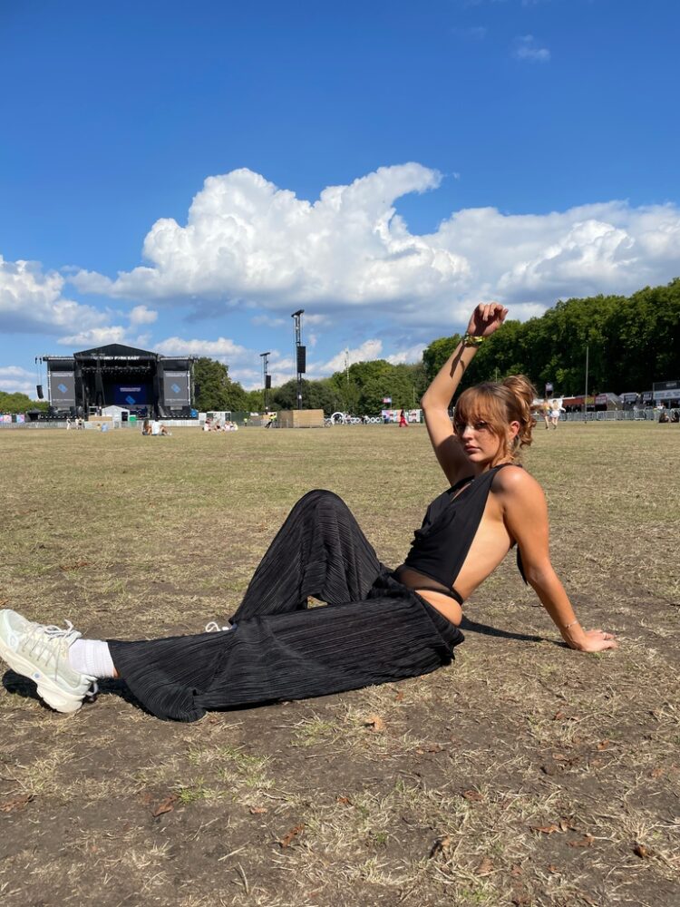 katrina marrufo feet 1