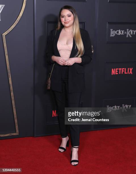 katrina marrufo feet 3