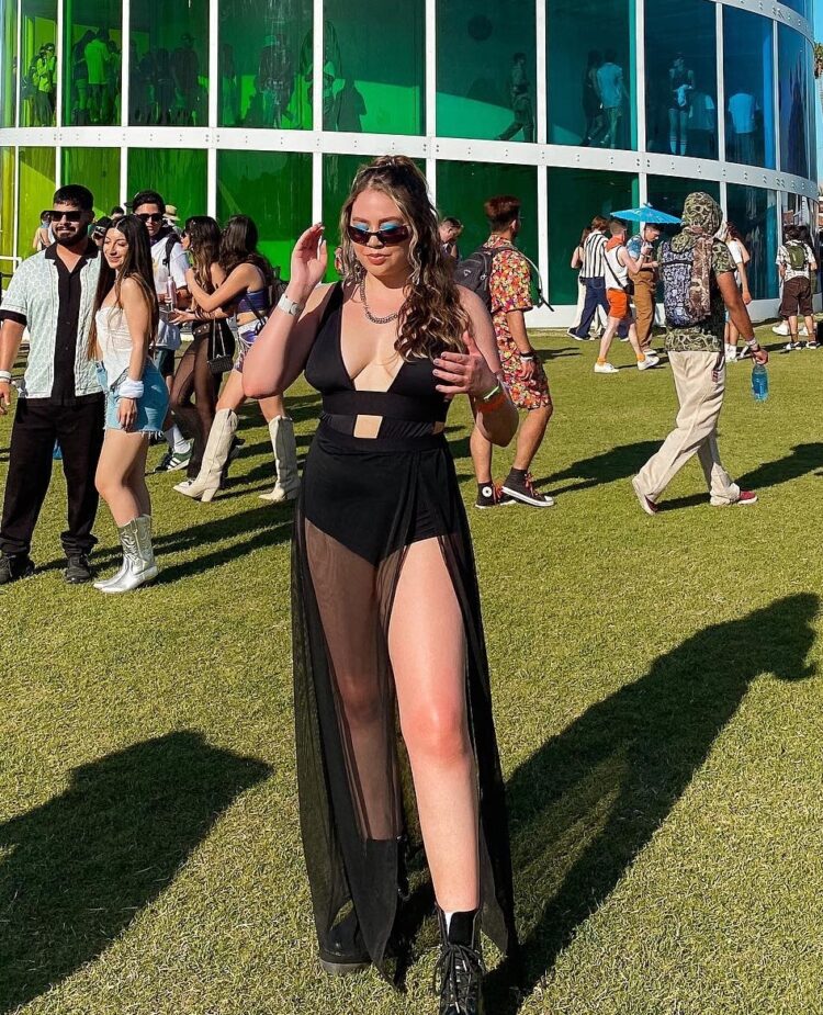 katrina marrufo feet 4