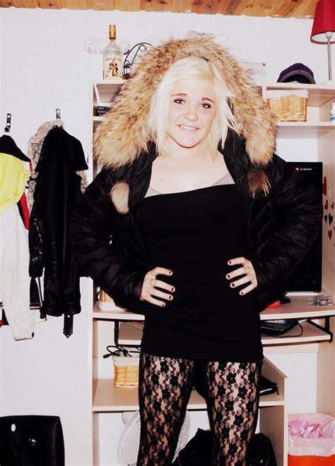 katrina mezenova feet 2