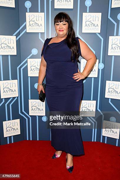 katrina milosevic feet 3