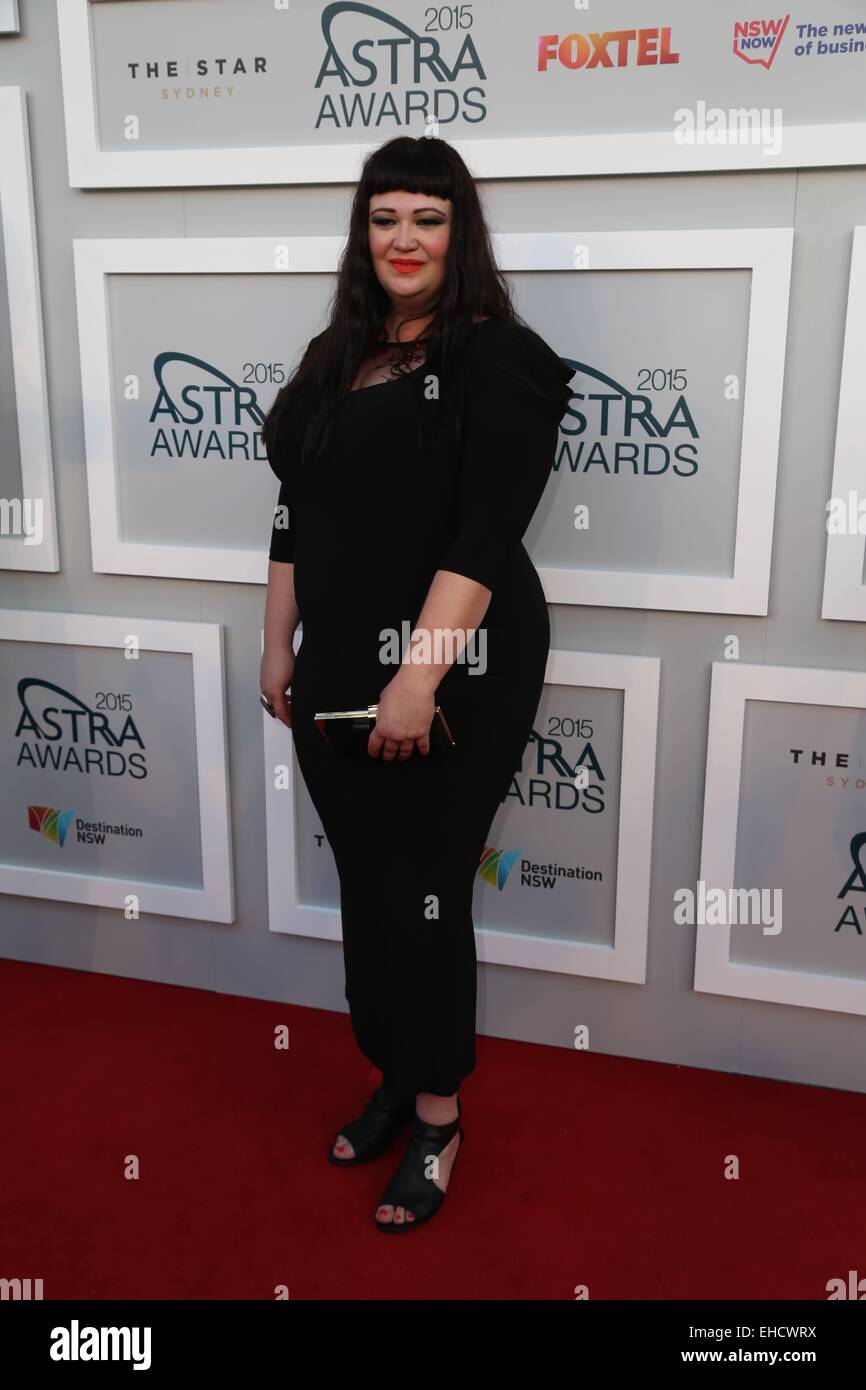 katrina milosevic feet 4