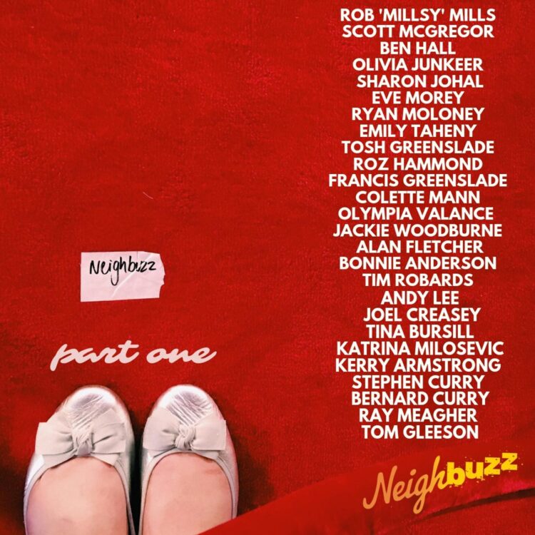 katrina milosevic feet 5