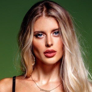 katrina mykhajlenko feet 2