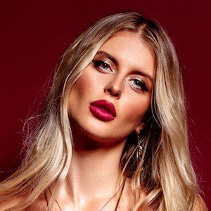 katrina mykhajlenko feet 4