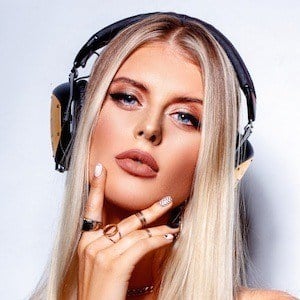 katrina mykhajlenko feet 5