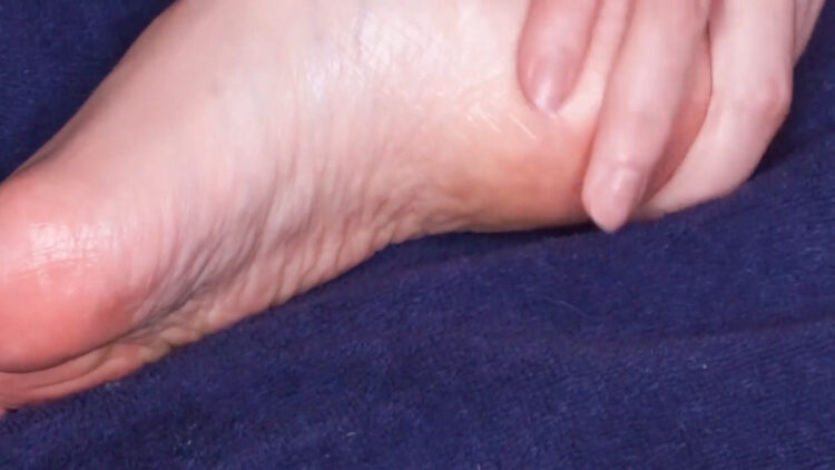 katrina sherwood feet 2